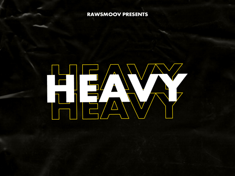 Heavy