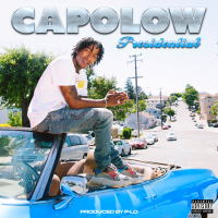 Presidential (Single)