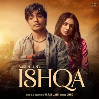 Ishqa (Single)