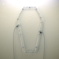 Neon Grave Remixed (EP)