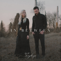 In Between (Single)