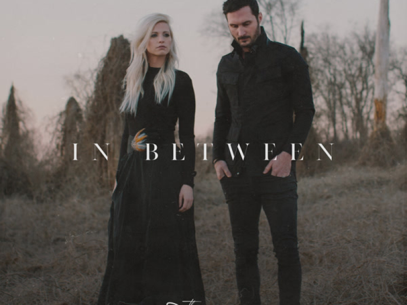 In Between (Single)