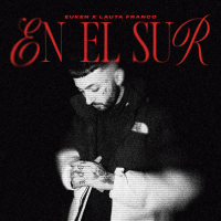 EN EL SUR (Single)