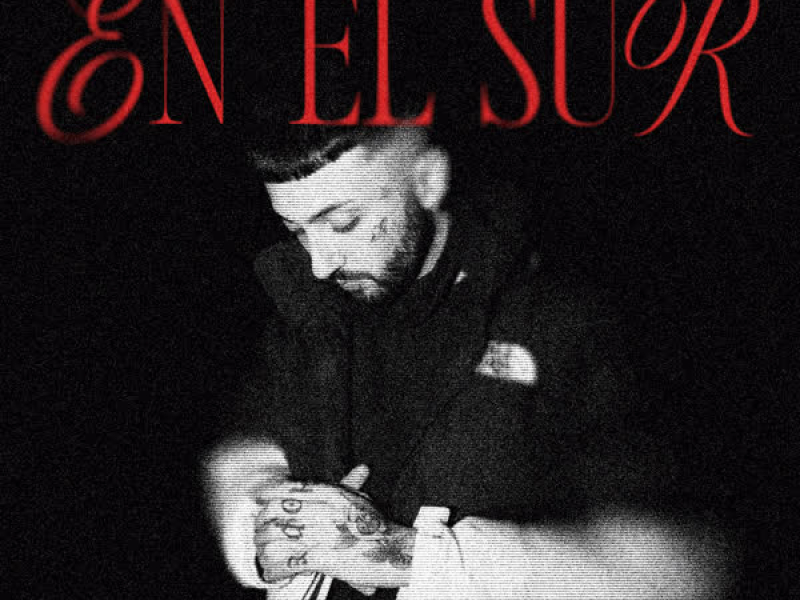 EN EL SUR (Single)