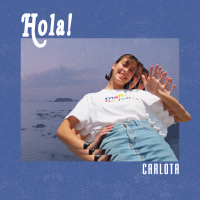 Hola! (EP)
