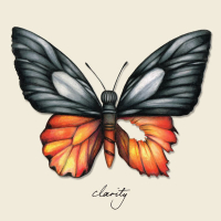 Clarity (EP)