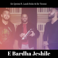 E Bardha Jeshile (Single)