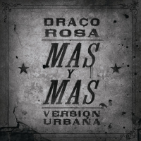 Más y Más (Versíon Urbana) (Single)