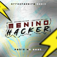 Menino Hacker (EP)