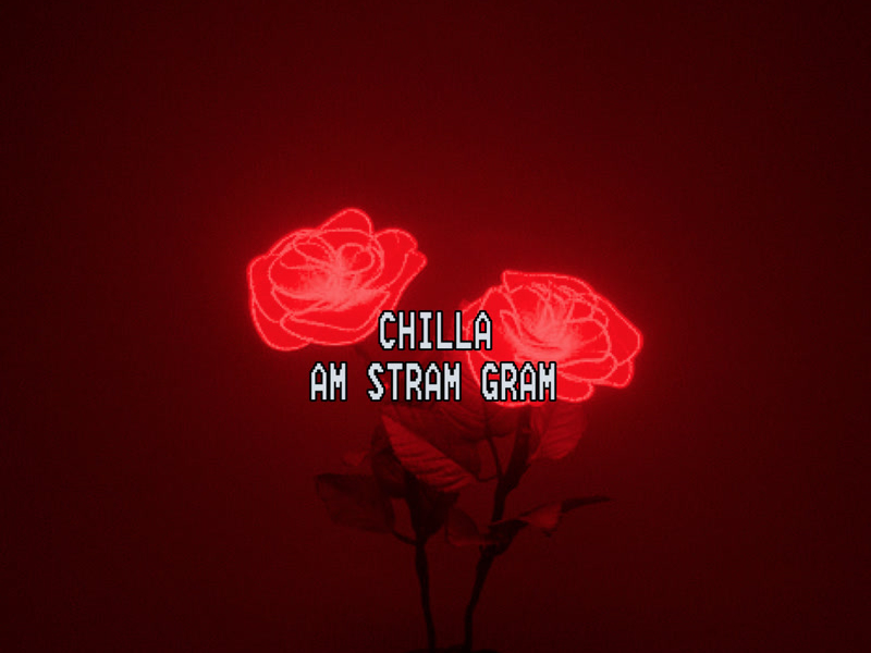 Am Stram Gram (Single)