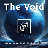 The Void (Single)