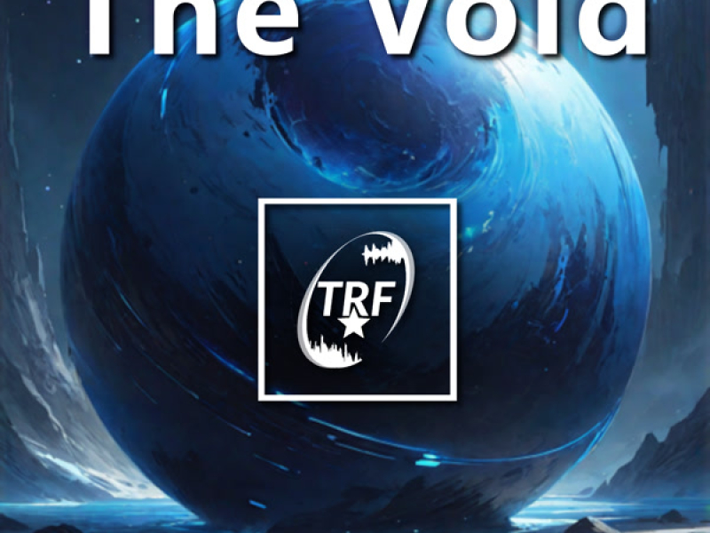 The Void (Single)