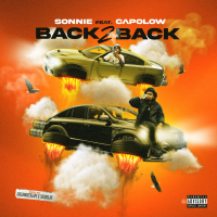 Back 2 Back (feat. Capolow) (Single)