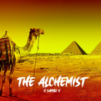 The Alchemist (Single)