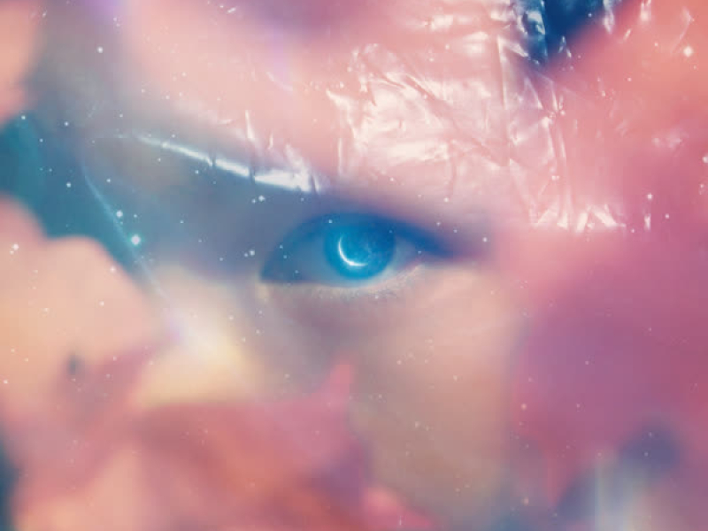 Shadows from the Moon (Single)