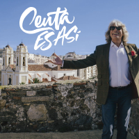 Ceuta Es Así (Single)