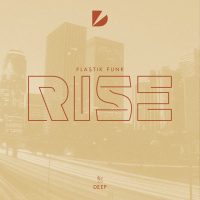 Rise (Single)