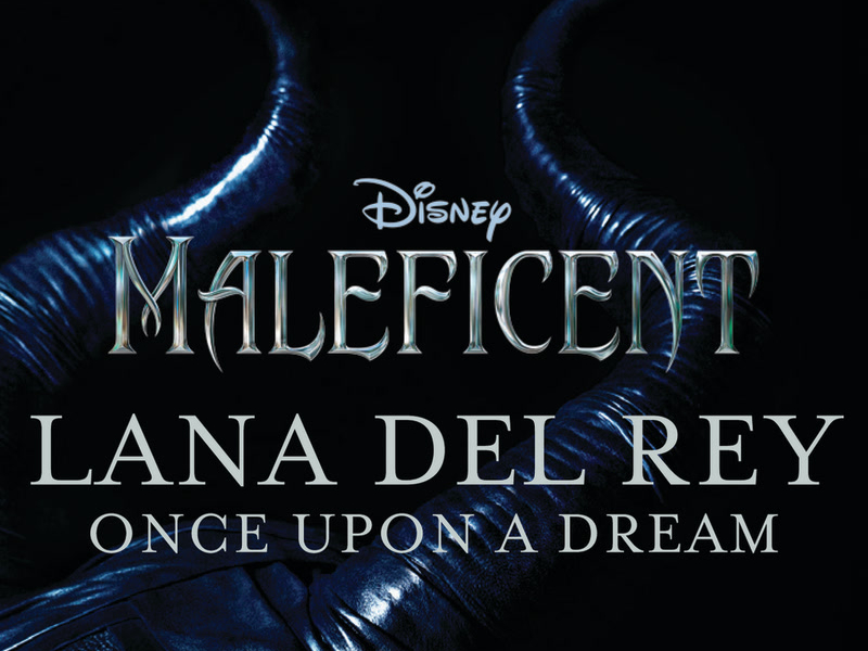 Once Upon a Dream (from 