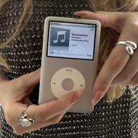 sonnenschein (Single)