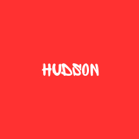 hudson (Single)