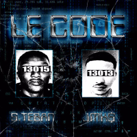 Le code (Single)