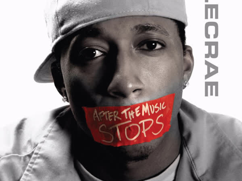 After the Music Stops