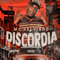 Discórdia (Single)