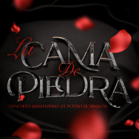 La Cama de Piedra (En Vivo) (Single)