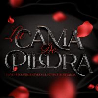 La Cama de Piedra (En Vivo) (Single)