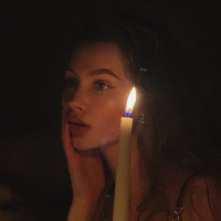 I Know You - Cover (Single)