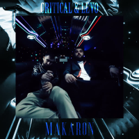 Makaron (Single)