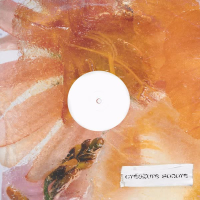 sentiments mêlés (Single)