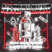 NXTCRVCKXR (Single)