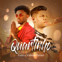 Quartinho (Single)