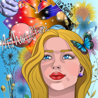 MI MANDI FUORI (Single)