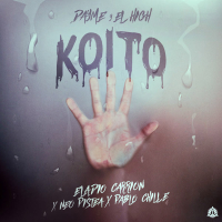Koito (Single)