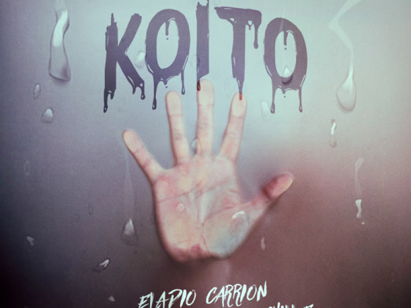 Koito (Single)