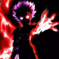 THE AUTOMOTIVO INFERNAL 2.0 (Single)