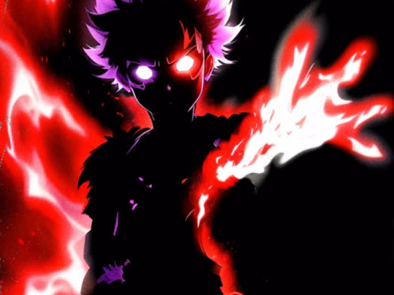 THE AUTOMOTIVO INFERNAL 2.0 (Single)