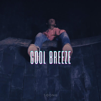 cool breeze (Single)