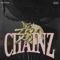 Chainz (Single)