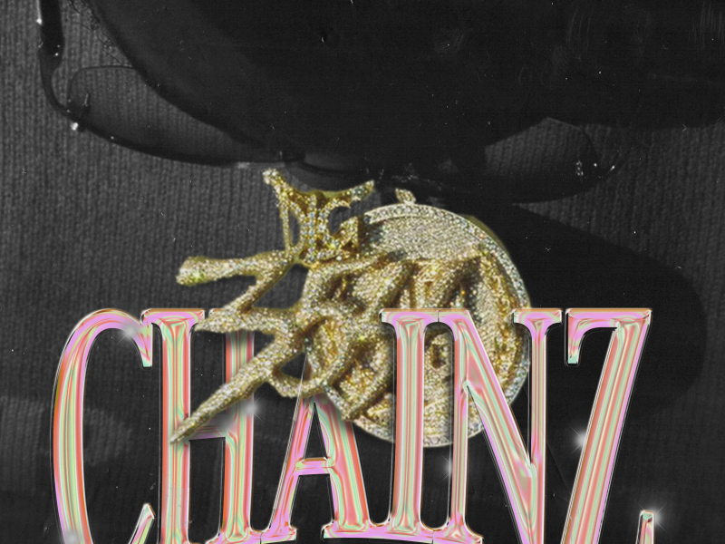Chainz (Single)