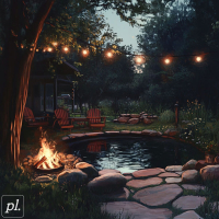 After Party (Single)