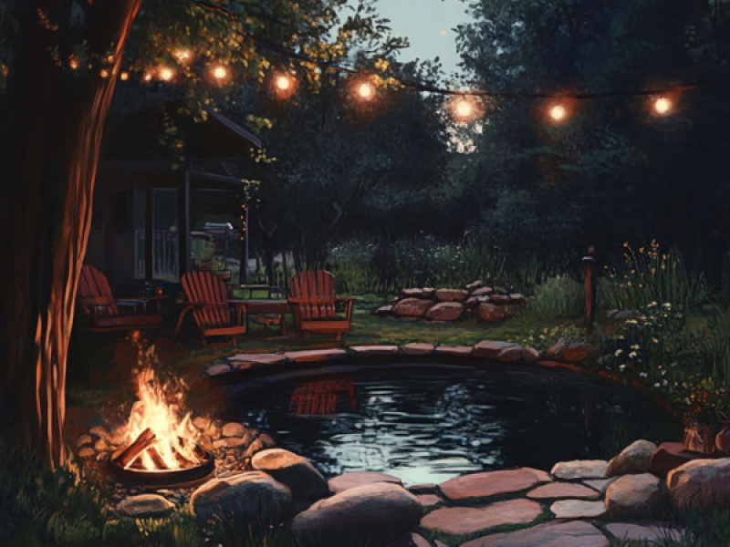 After Party (Single)