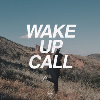 Wake Up Call (Single)