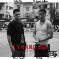 Hai Thang Bip (Single)