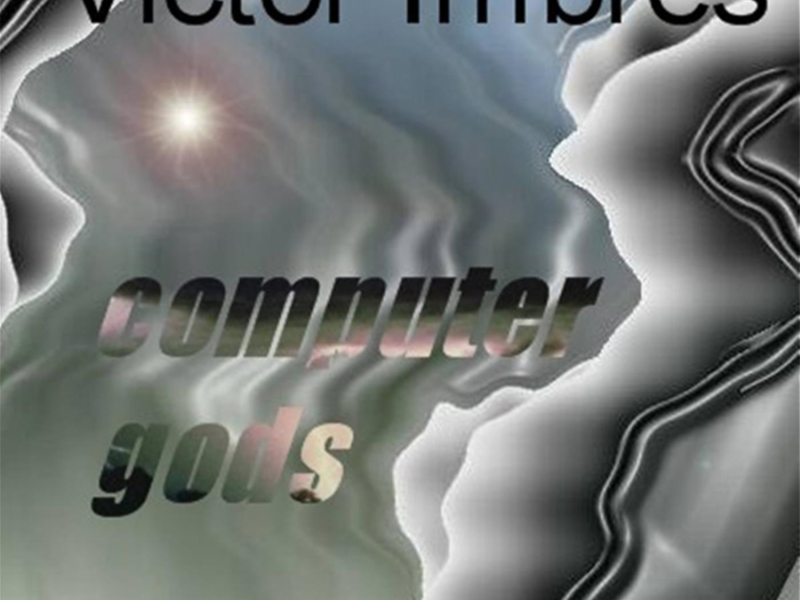 Computer Gods