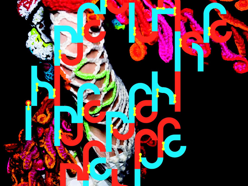 Declare Independence (Single)