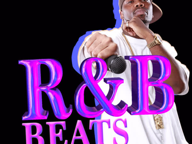 R&B Beats