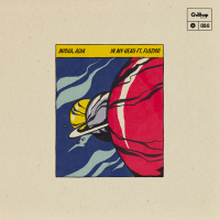 In My Head (Single)